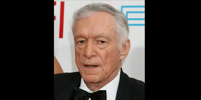 Nikah, Bos Playboy Undang Mantan Pacar