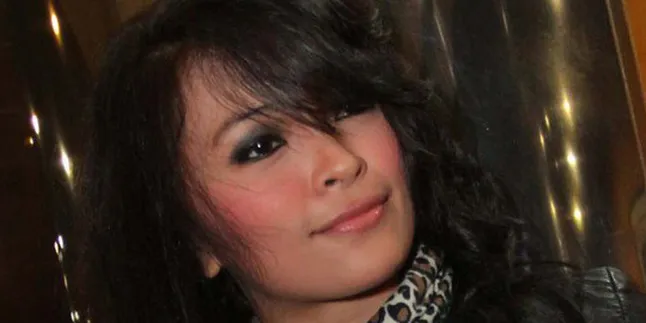 Kotak Buka Peluang Untuk Posan?