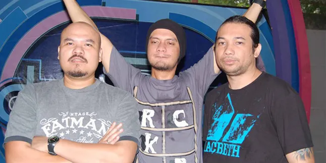 Personil Netral Bebas Jalani Proyek Sampingan