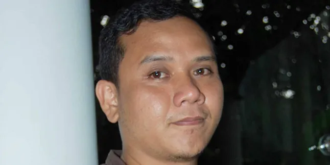 Padi Rayakan Ultah Bareng Sobat Padi di BNN