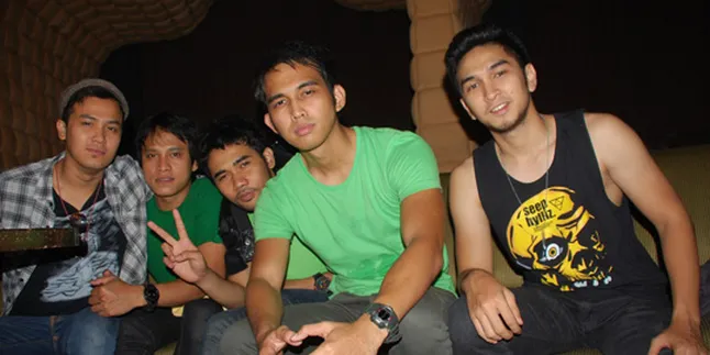 Jingle Iklan Dongkrak RBT Lyla Band