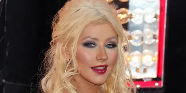Lagu Christina Aguilera, Lagu Paling Inspiratif