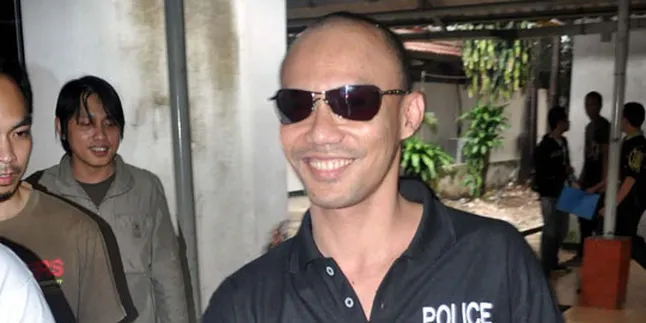 Ultah, Sobat Padi Minta Ketemu Yoyo