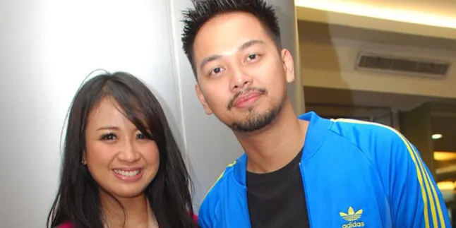 Astrid - Arlan Tak Neko-Neko Soal Waktu Bersama