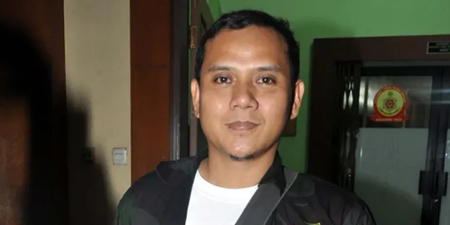 Padi Promo Single Baru Tanpa Yoyo