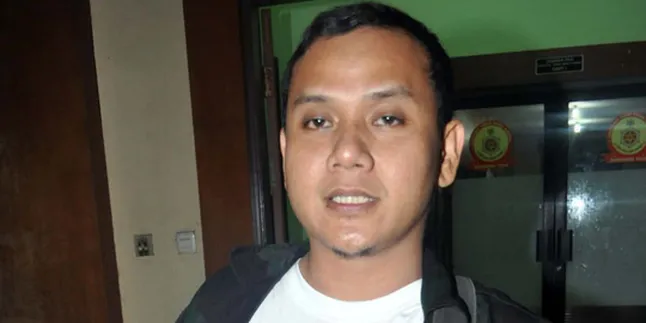 Fadly Padi Tak Akan Bersolo Karir