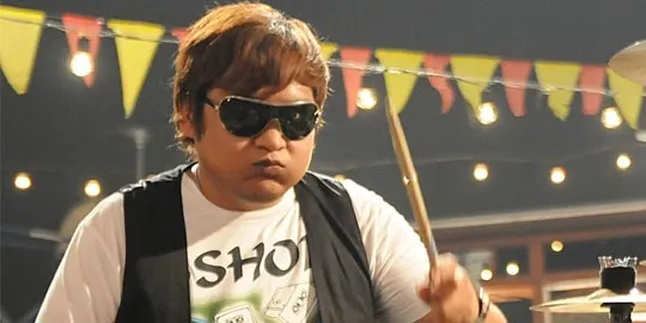 Tanpa Pepep, ST12 Bisa Tetap Jalan