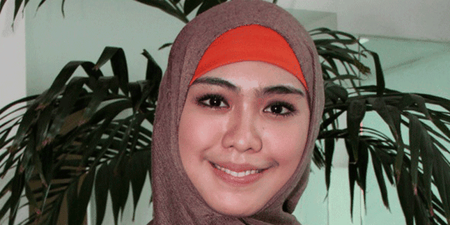 Belum Satu bulan, 'Melukis Pelangi' Akan Cetak Ulang!