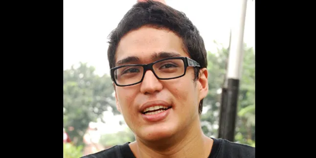 Demi Donita, Marcell Chandrawinata Turunkan Berat Badan