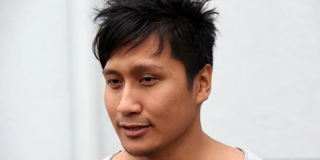 Dicuekin Istri, Arie Untung Tak Kapok Berbisnis