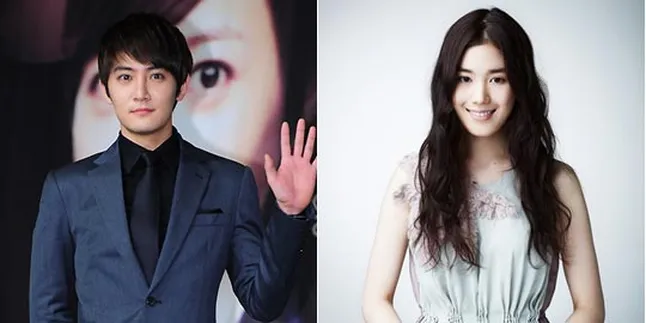 Yup, Akhirnya Jay TRAX Raih Peran Utama!