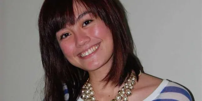 Michael Bolton Ajak Duet Agnes Monica, Sebab...