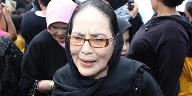 Connie Sutedja: Korban Yanni Hampir 15 Orang