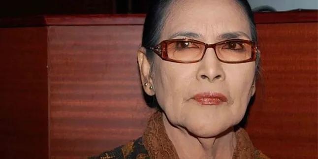 Connie Sutedja Terperdaya Bisnis Batubara