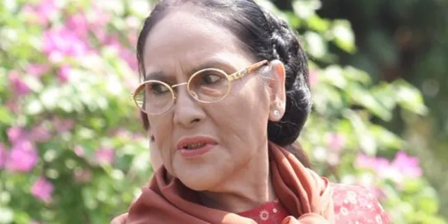 Connie Sutedja Trauma Bisnis