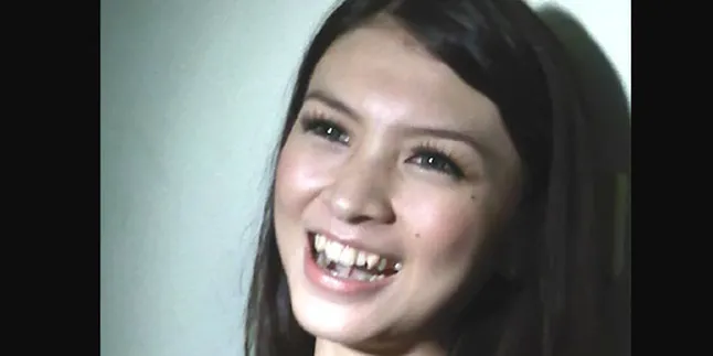 Donita: Adly Jahil Tapi Menyenangkan