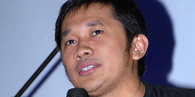 Film Tanda Tanya Dianggap Benarkan Orang Murtad