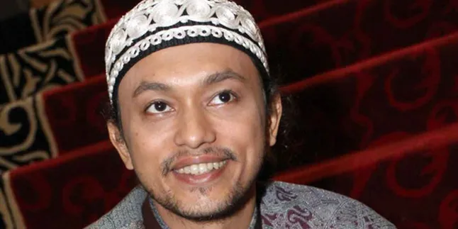 Irang Wujudkan Impian Lama