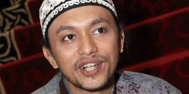 Eks Vokalis BIP Siapkan Solo Album