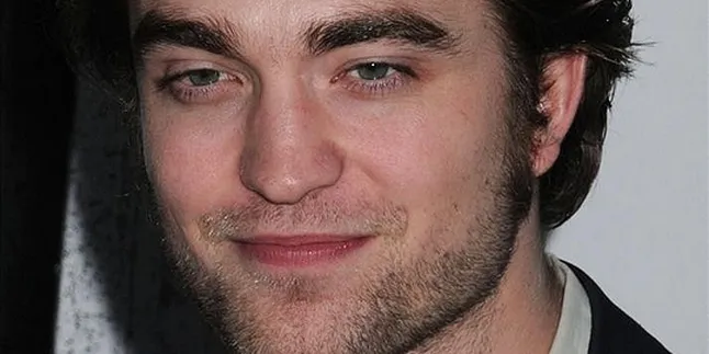 Naskah 'BREAKING DAWN' Tak Boleh Keluar Lokasi Naskah 'BREAKING DAWN' Tak Boleh Keluar Lokasi