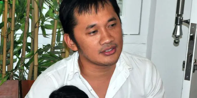 Hanung: Bom Cirebon Murni Kebodohan