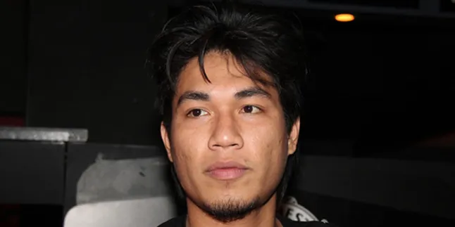 Rizal Armada Pincang Setelah Futsal