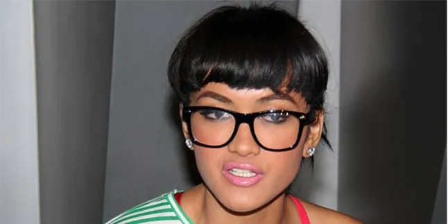 Perkara Jupe - Depe Dilimpahkan ke Pengadilan