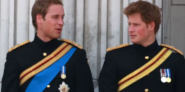 Akhirnya Kostum Royal Wedding Terungkap!