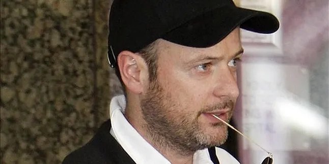 Matthew Vaughn Sudah Siapkan Sekuel 'X-MEN: FIRST CLASS'