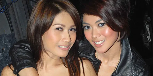 Diiringi Musik Orkestra, Mahadewi Gugup