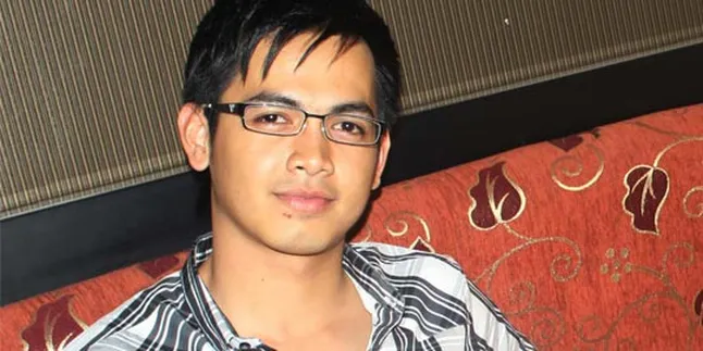 Tommy Kurniawan Dilaporkan Larikan Gadis di Bawah Umur!