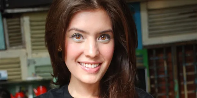 Nokia Break Free, Kini Tak Ada Lagi Batasan