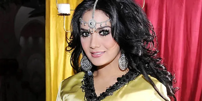 KD Hamil, Promo Single 'Nurlela' Jalan Terus