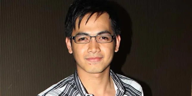 Tommy Kurniawan Berkhayal Nikahi Tania?