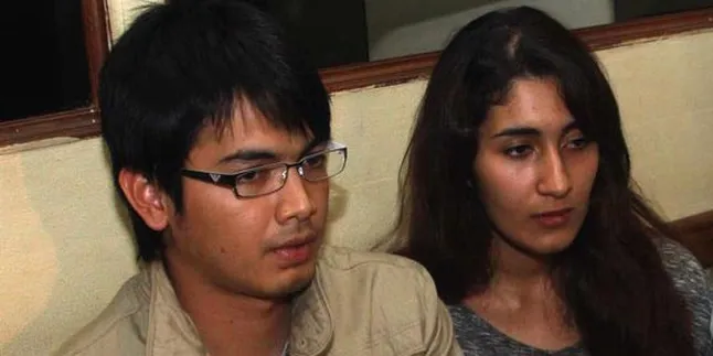 Ibunda Tania Shock Tommy Kurniawan 'Ganggu' Mindset