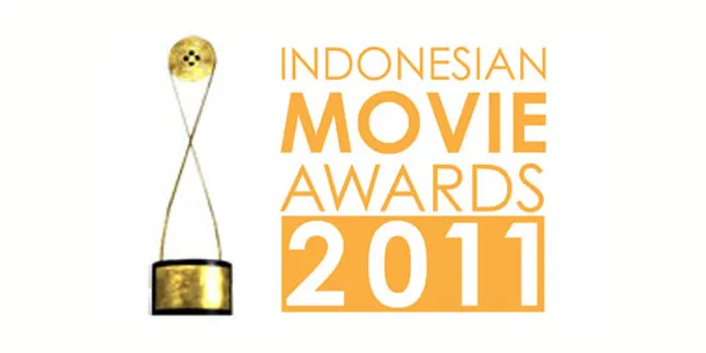 Ini Dia Nominasi Indonesian Movie Awards 2011