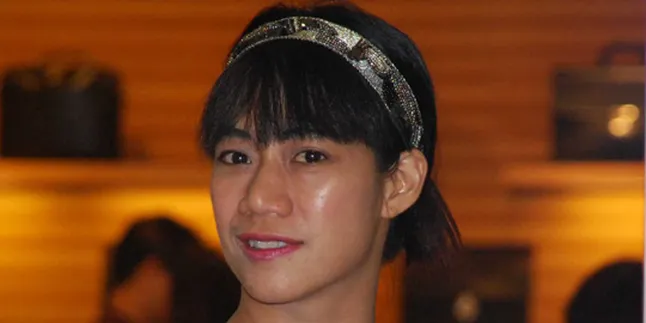 Nia Dinata: Film Anak Sangat Penting