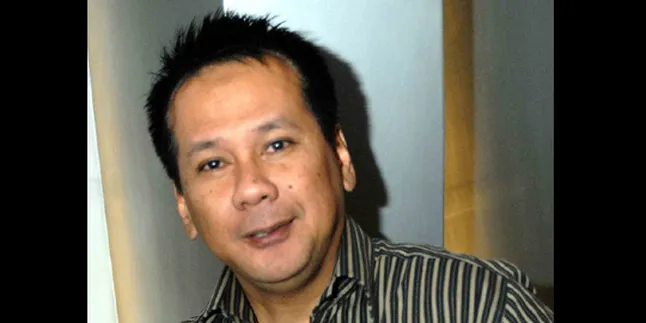 Ody Mulya: Sora Aoi Mudahkan Menjual Film