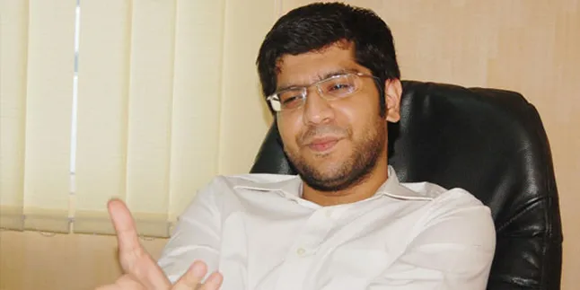 FPI Siap Pulangkan KK Dheraj ke India