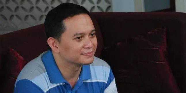 DJ Riri Ditetapkan Sebagai Tersangka