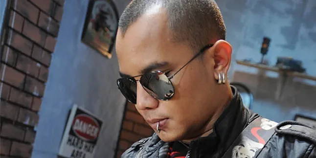 Cella, Lucky Perdana dan Sony Prakoso Dikonfrontir