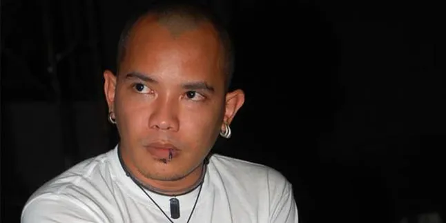 Sony Prakoso Bantah Ada Perdamaian