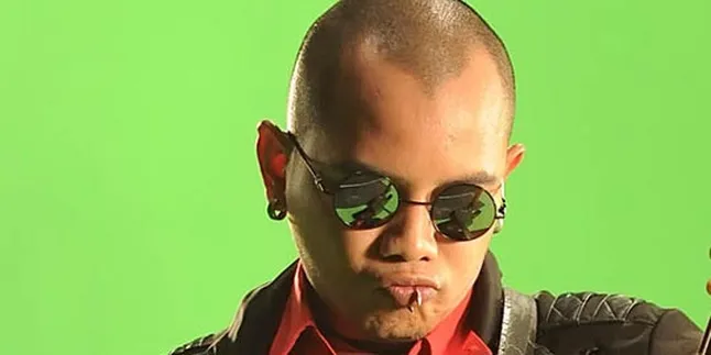 Cella Kotak Ungkap Pelaku Pengeroyokan