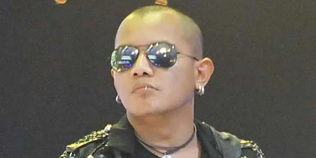 Cella Kotak Siap Hadapi Sidang