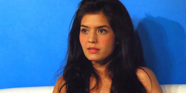 Carissa Putri, Emansipasi Tak Boleh Lupakan Kodrat