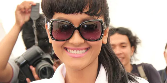 Persiapan Selebriti Nonton Konser Justin Bieber