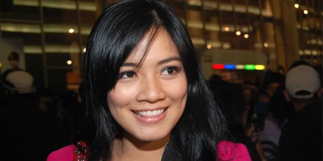 Titi Kamal Tertipu Calo