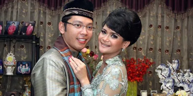 Pernikahan, Shezy Idris Rencana Undang 1000 Orang