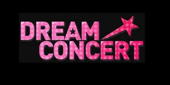 'Dream Concert 2011' Bakal Tampilkan 20 Artis