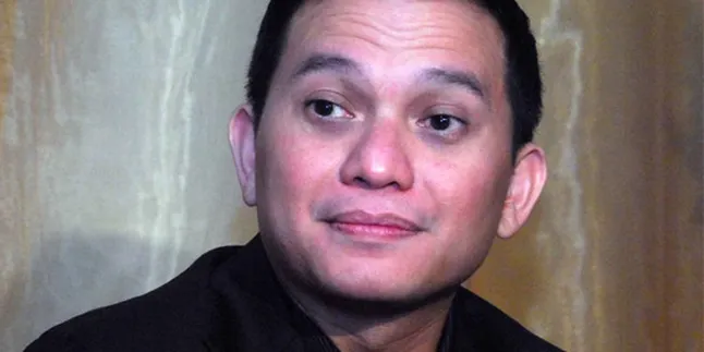 DJ Riri Tunjukkan Produktivitas Melalui Single